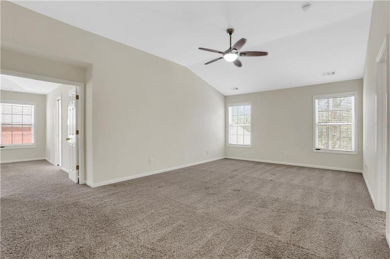 Image for property 3485 Walnut Ridge, Atlanta, GA 30349