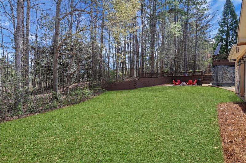 Image for property 3485 Walnut Ridge, Atlanta, GA 30349