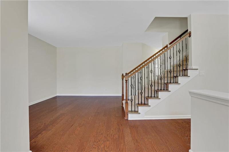 Image for property 3485 Walnut Ridge, Atlanta, GA 30349