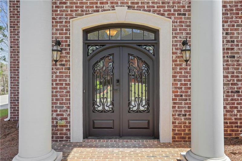 Image for property 3485 Walnut Ridge, Atlanta, GA 30349