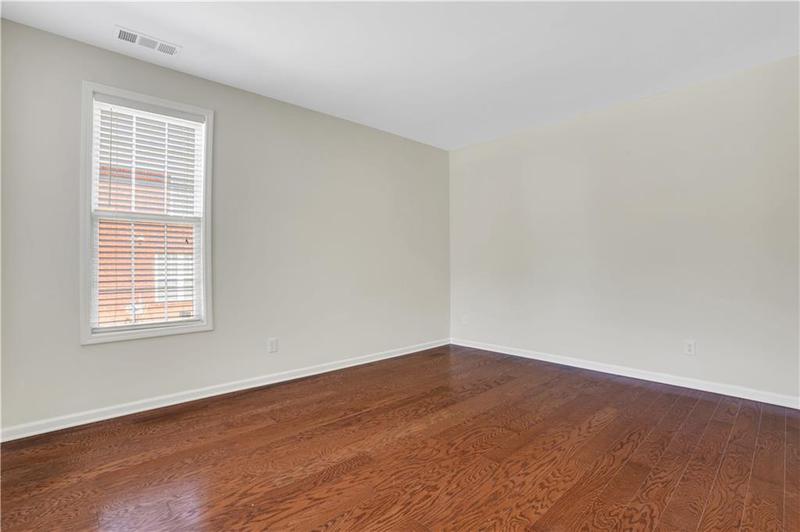 Image for property 3485 Walnut Ridge, Atlanta, GA 30349