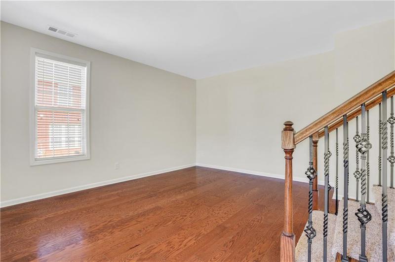 Image for property 3485 Walnut Ridge, Atlanta, GA 30349