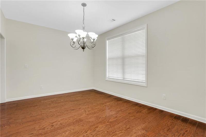 Image for property 3485 Walnut Ridge, Atlanta, GA 30349