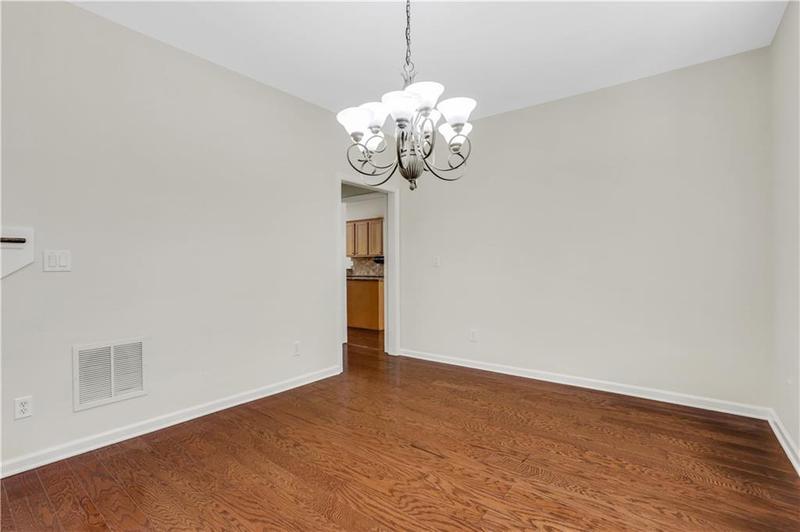 Image for property 3485 Walnut Ridge, Atlanta, GA 30349