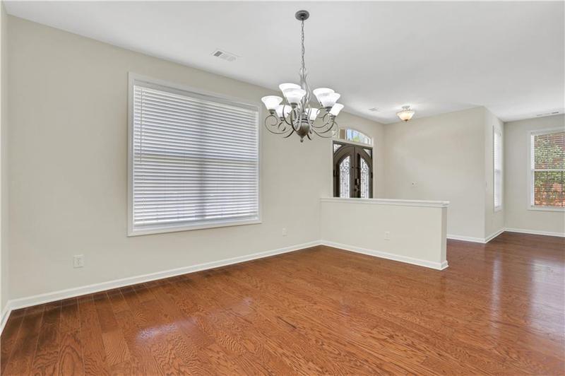 Image for property 3485 Walnut Ridge, Atlanta, GA 30349