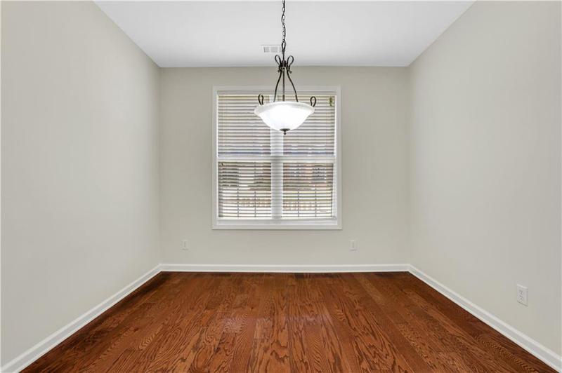 Image for property 3485 Walnut Ridge, Atlanta, GA 30349