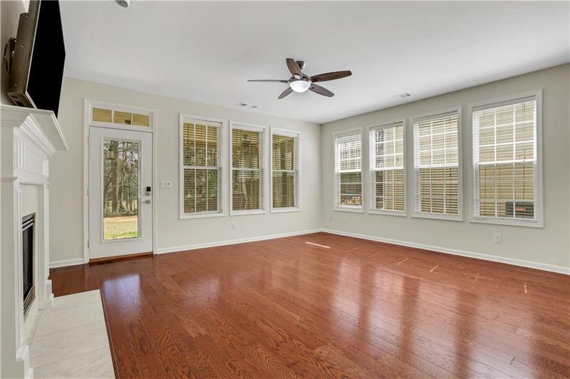 Image for property 3485 Walnut Ridge, Atlanta, GA 30349