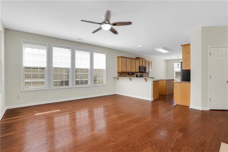 Image for property 3485 Walnut Ridge, Atlanta, GA 30349