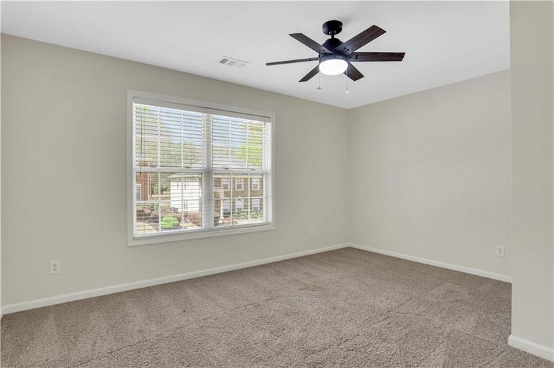 Image for property 3485 Walnut Ridge, Atlanta, GA 30349