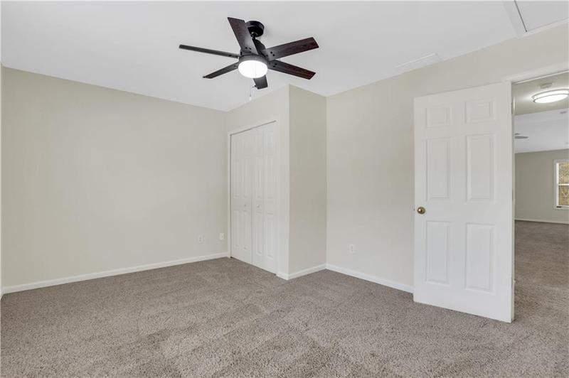 Image for property 3485 Walnut Ridge, Atlanta, GA 30349