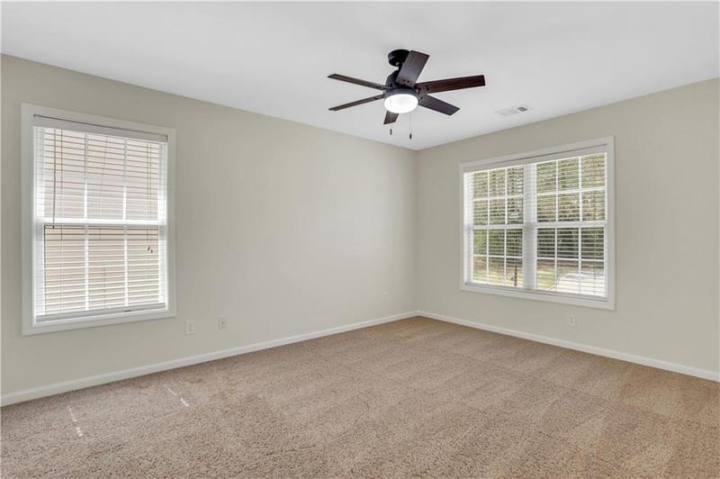 Image for property 3485 Walnut Ridge, Atlanta, GA 30349