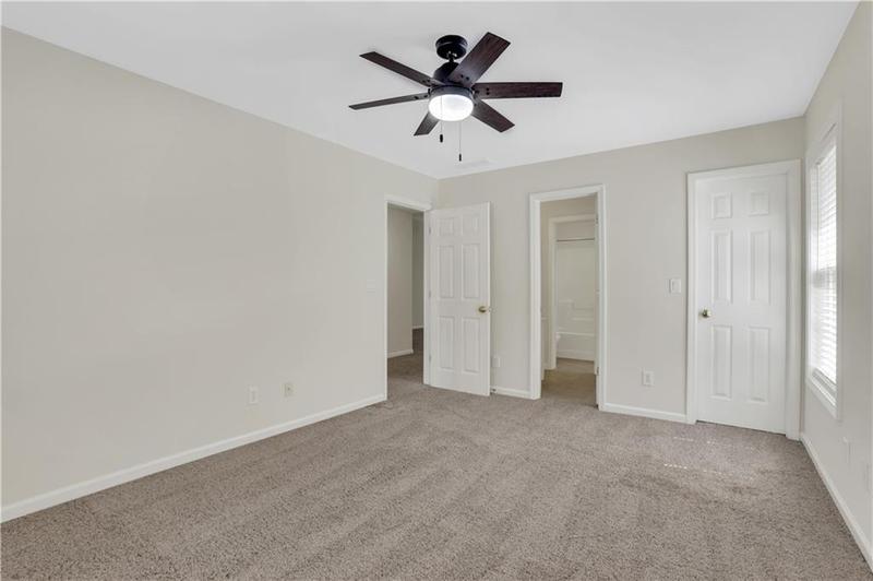 Image for property 3485 Walnut Ridge, Atlanta, GA 30349