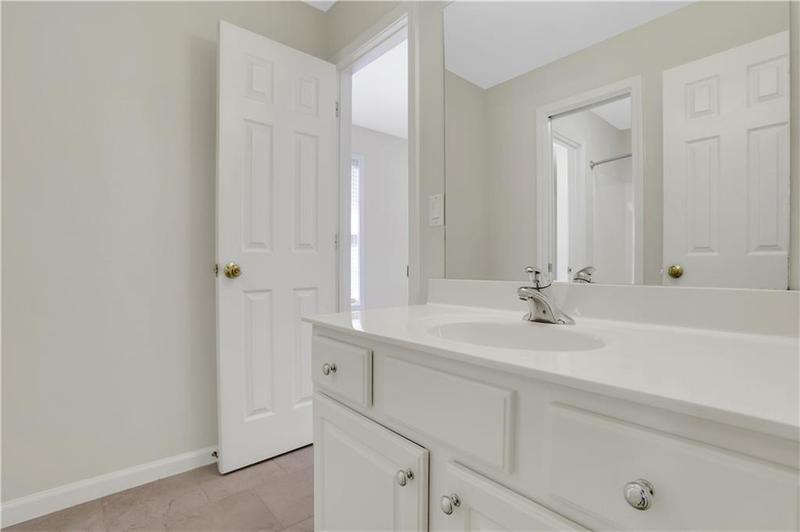 Image for property 3485 Walnut Ridge, Atlanta, GA 30349