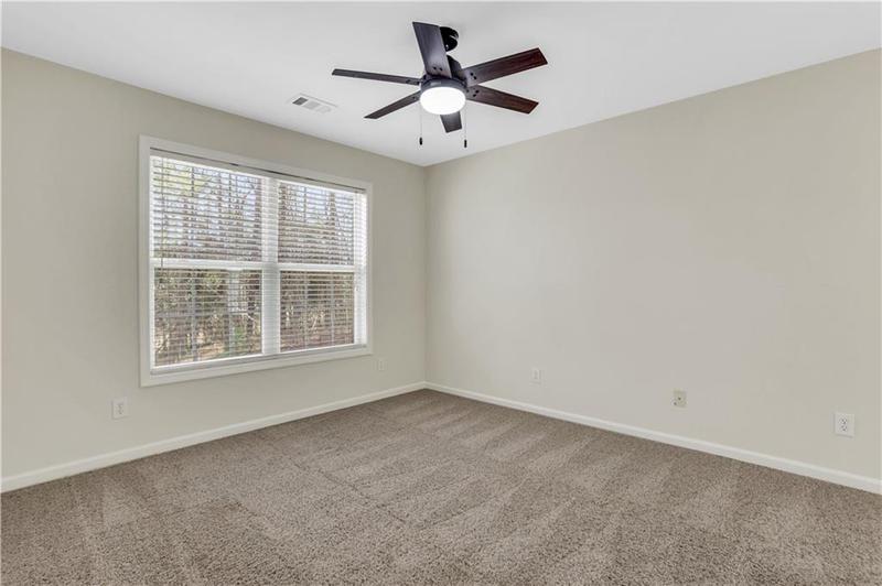 Image for property 3485 Walnut Ridge, Atlanta, GA 30349