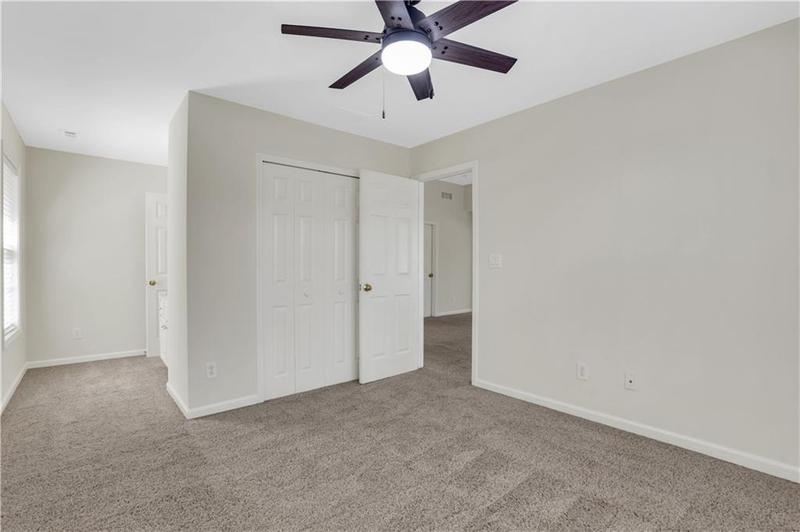 Image for property 3485 Walnut Ridge, Atlanta, GA 30349