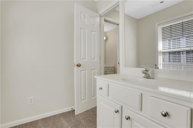 Image for property 3485 Walnut Ridge, Atlanta, GA 30349