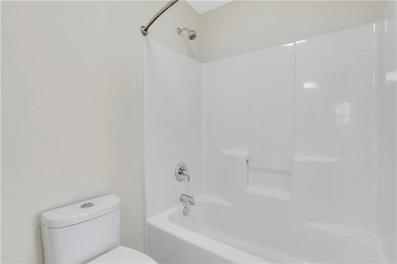 Image for property 3485 Walnut Ridge, Atlanta, GA 30349
