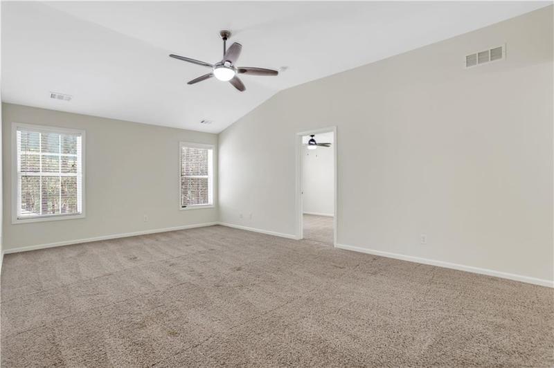 Image for property 3485 Walnut Ridge, Atlanta, GA 30349