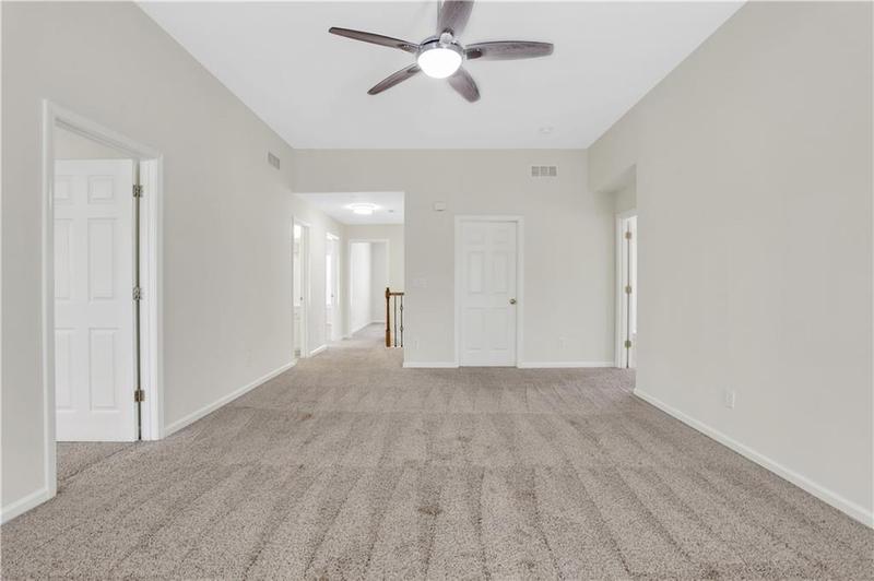 Image for property 3485 Walnut Ridge, Atlanta, GA 30349