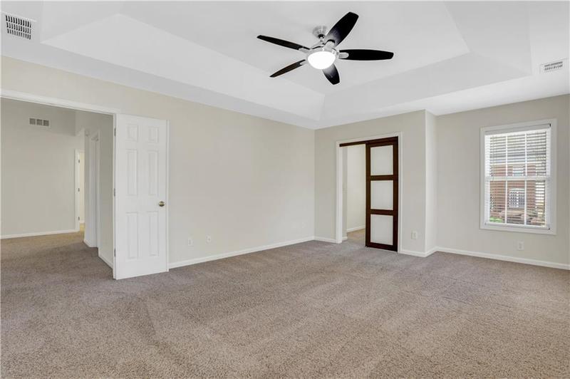 Image for property 3485 Walnut Ridge, Atlanta, GA 30349