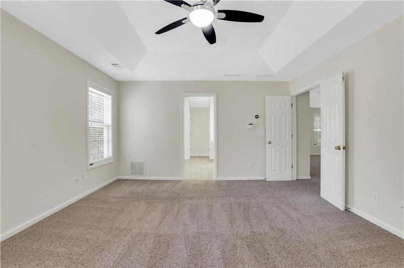 Image for property 3485 Walnut Ridge, Atlanta, GA 30349