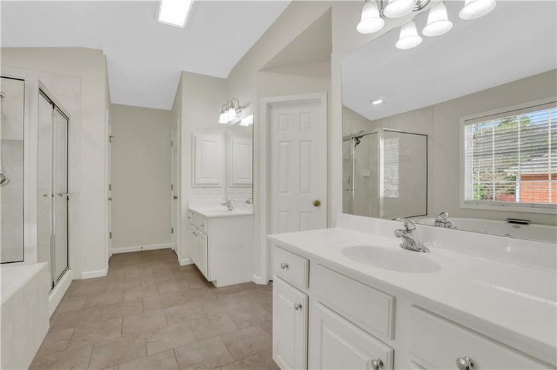 Image for property 3485 Walnut Ridge, Atlanta, GA 30349