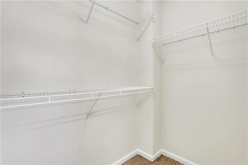 Image for property 3485 Walnut Ridge, Atlanta, GA 30349