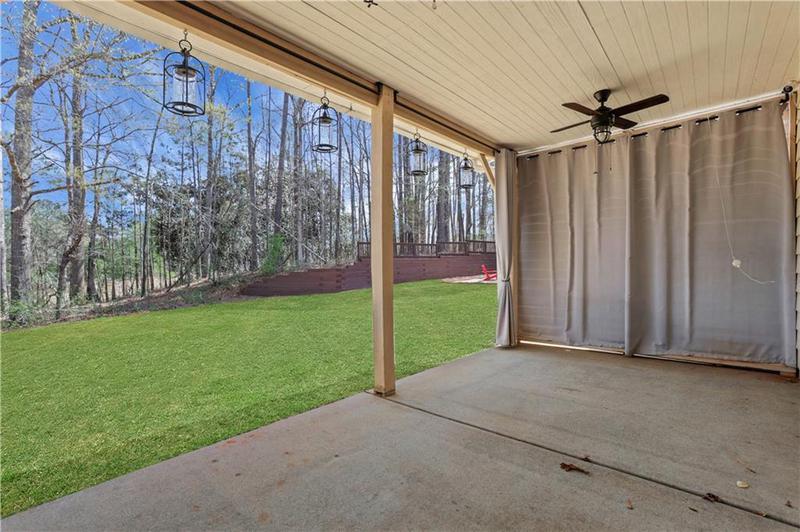 Image for property 3485 Walnut Ridge, Atlanta, GA 30349