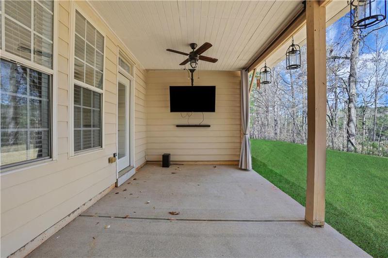 Image for property 3485 Walnut Ridge, Atlanta, GA 30349