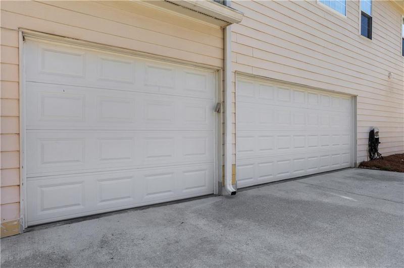 Image for property 3485 Walnut Ridge, Atlanta, GA 30349