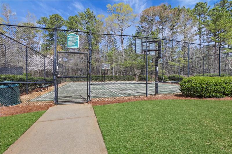 Image for property 3485 Walnut Ridge, Atlanta, GA 30349