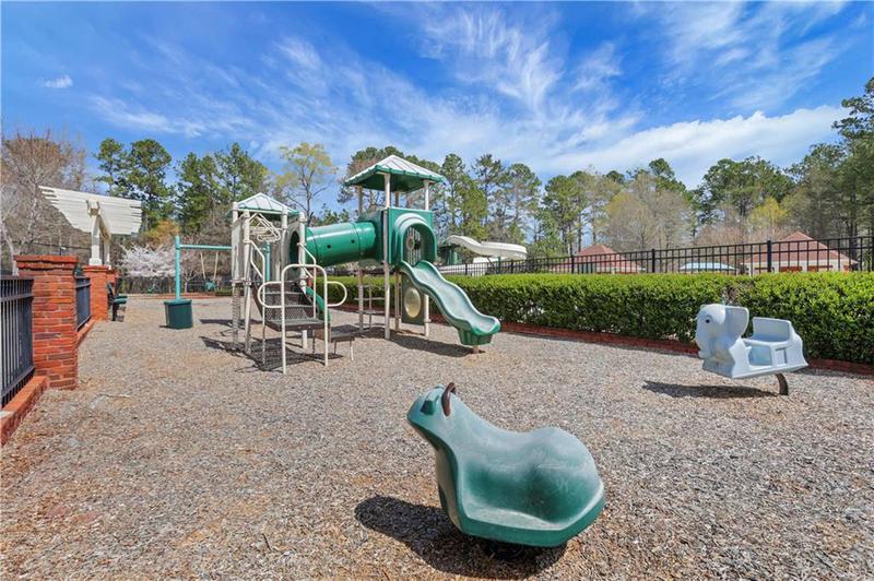 Image for property 3485 Walnut Ridge, Atlanta, GA 30349