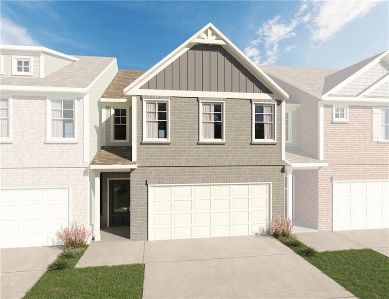 Image for property 693 Cygnet Lane, Grayson, GA 30017