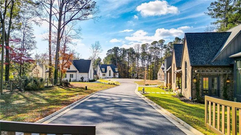 Image for property 4408 Lakeview Court, Acworth, GA 30101