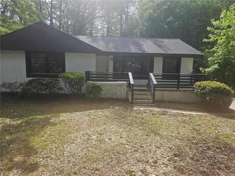 Image for property 1956 SHIRLEY Street, Atlanta, GA 30311