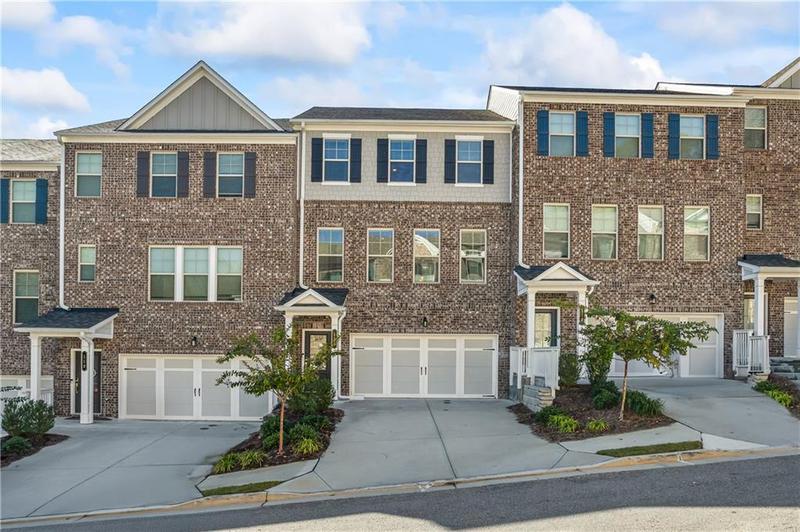 Image for property 123 Matson Run 31, Mableton, GA 30126