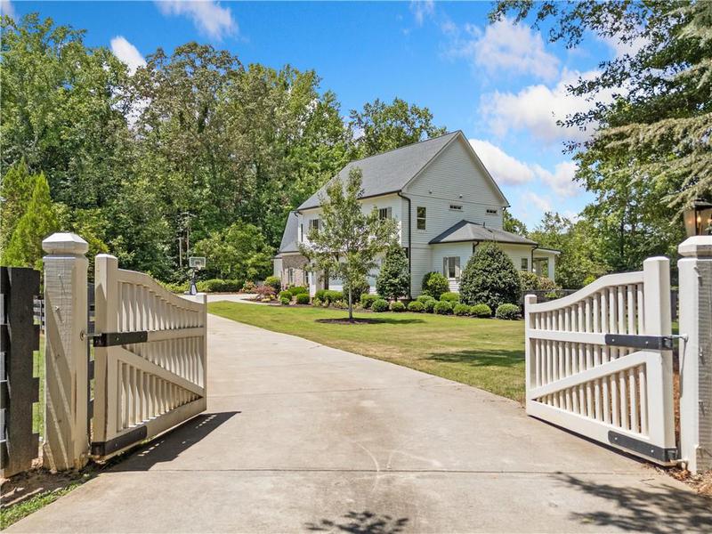 Image for property 15630 Birmingham Highway, Milton, GA 30004