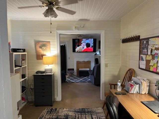 Image for property 115 Kentucky Circle, Athens, GA 30605