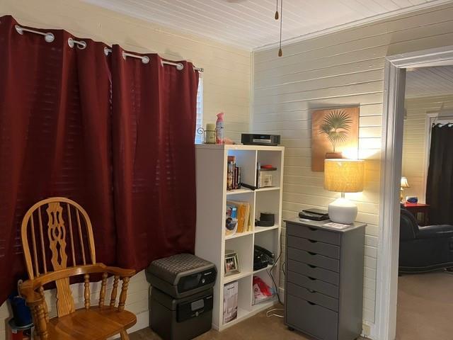 Image for property 115 Kentucky Circle, Athens, GA 30605