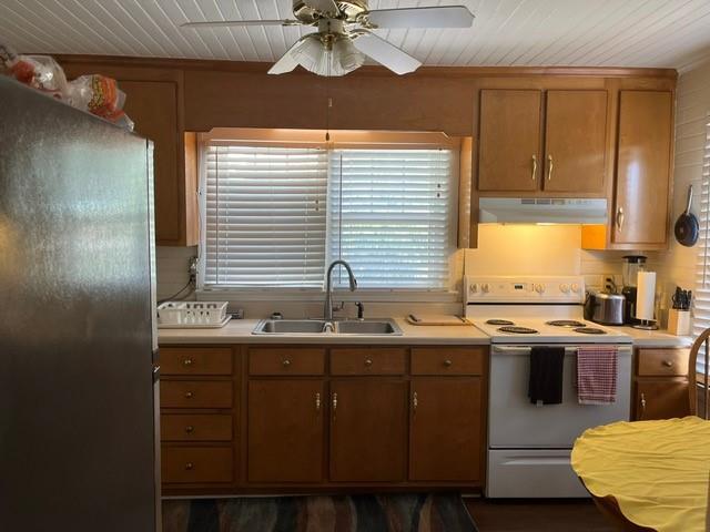 Image for property 115 Kentucky Circle, Athens, GA 30605