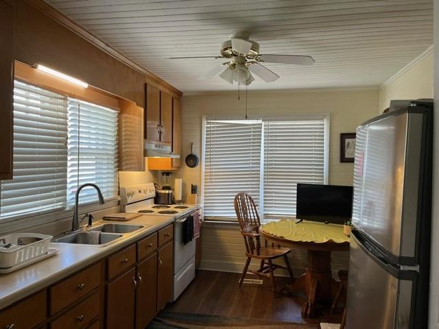 Image for property 115 Kentucky Circle, Athens, GA 30605