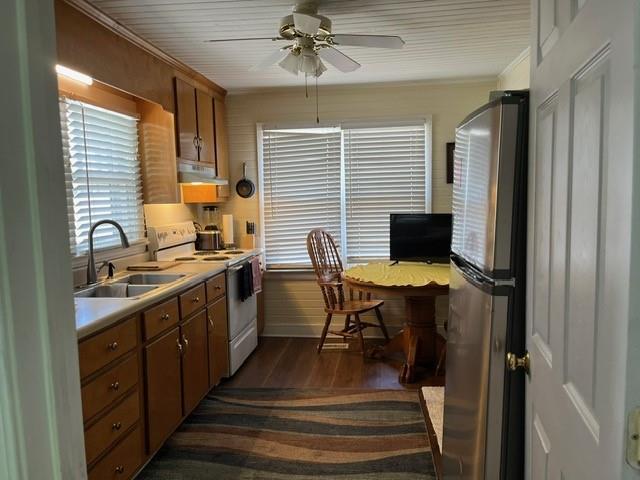 Image for property 115 Kentucky Circle, Athens, GA 30605