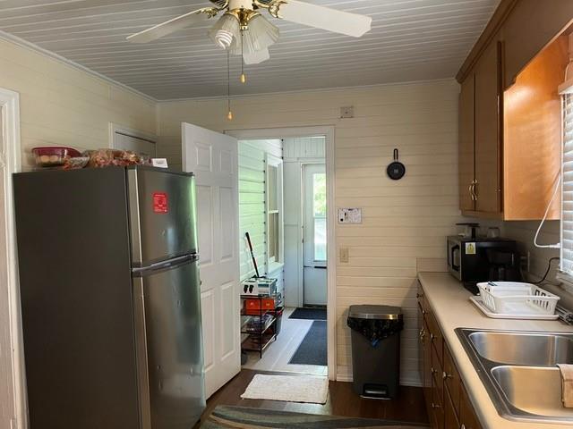 Image for property 115 Kentucky Circle, Athens, GA 30605