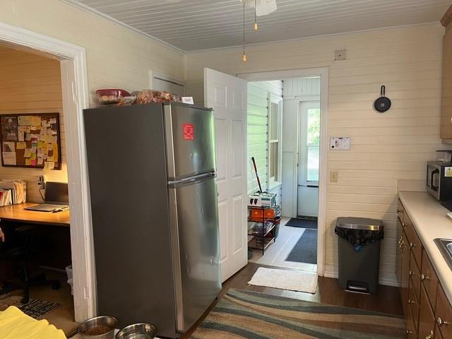 Image for property 115 Kentucky Circle, Athens, GA 30605