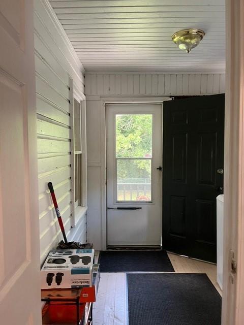 Image for property 115 Kentucky Circle, Athens, GA 30605