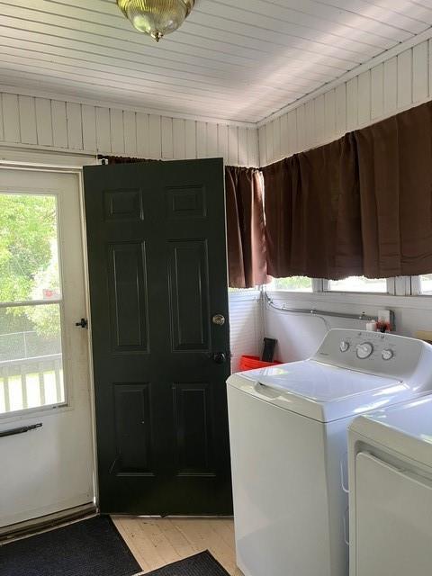 Image for property 115 Kentucky Circle, Athens, GA 30605