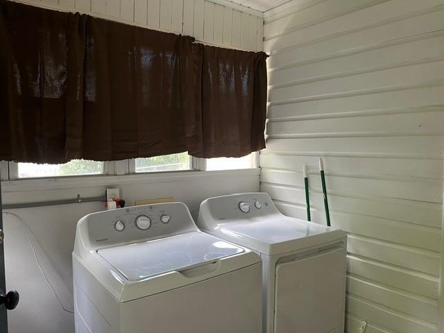 Image for property 115 Kentucky Circle, Athens, GA 30605