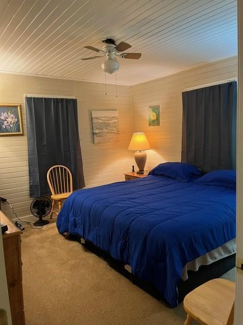Image for property 115 Kentucky Circle, Athens, GA 30605