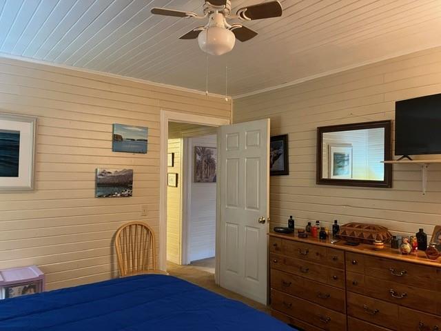 Image for property 115 Kentucky Circle, Athens, GA 30605