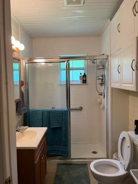 Image for property 115 Kentucky Circle, Athens, GA 30605